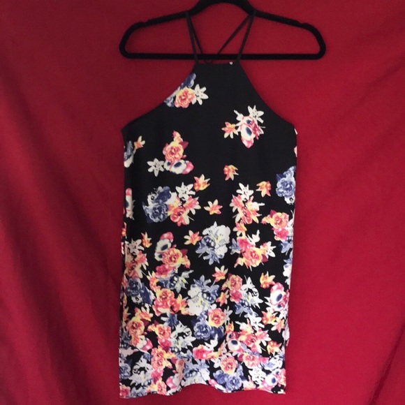 Express tunic  xs - Picture 4 of 8